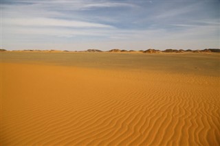 Sudan