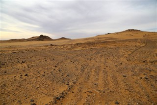 سودان