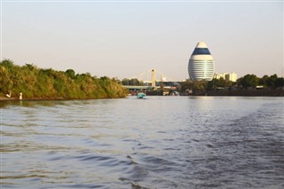 Sudan