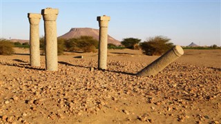 Sudan