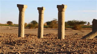 Sudan