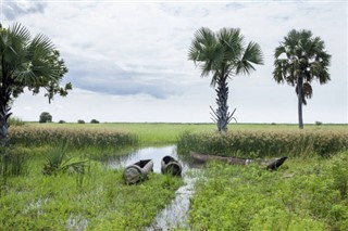 Sudan