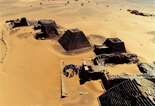 sudan