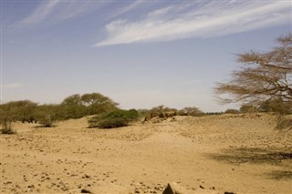 سوڈان