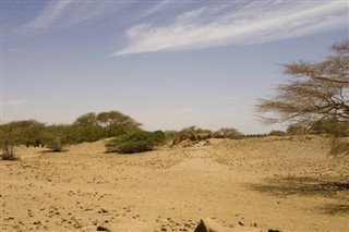 Sudan