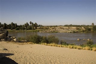 Súdán