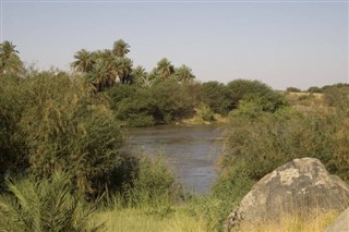 sudan