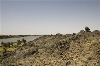 Sudan