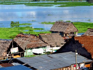 सूरीनाम