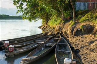 সুরিনাম