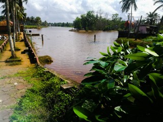 Suriname