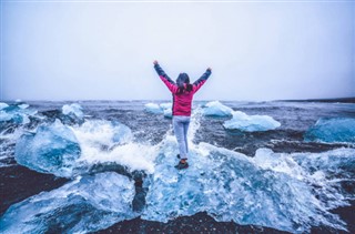 斯瓦爾巴特群島