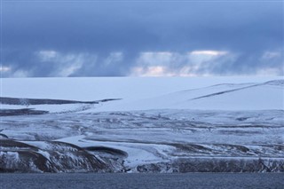 svalbard