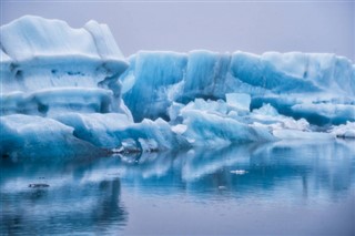 svalbard