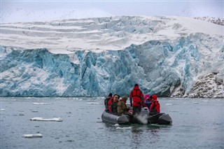 Svalbard