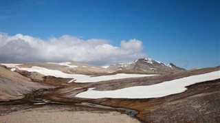 Svalbard