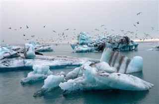 斯瓦爾巴特群島