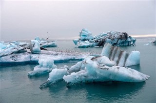 斯瓦爾巴特群島