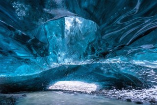 斯瓦爾巴特群島