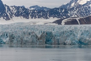 svalbard