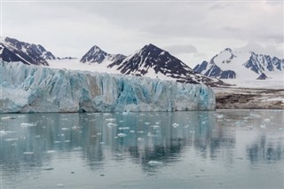 svalbard