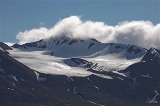 Svalbard