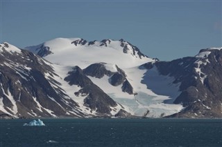 Svalbard