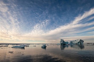 svalbard