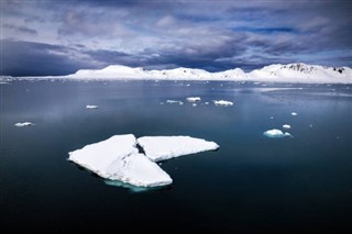 Svalbard