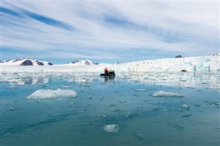 Svalbard