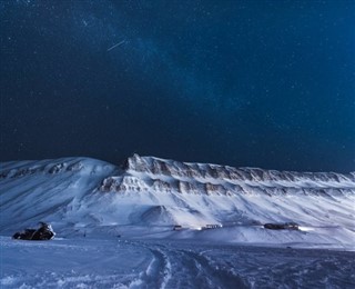 свалбард