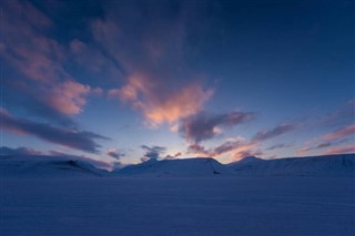 svalbard