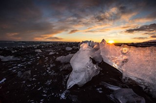 svalbard