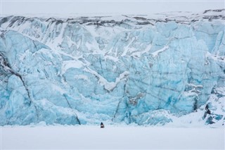 Svalbard