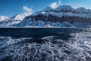 Svalbard