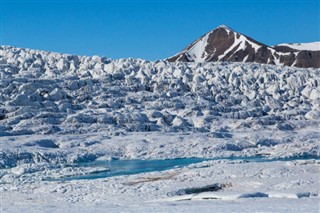 Svalbard