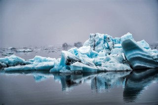 斯瓦爾巴特群島