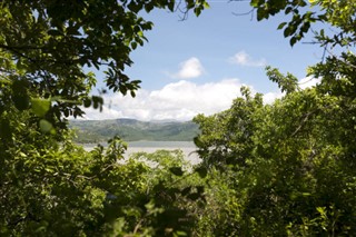 Swaziland