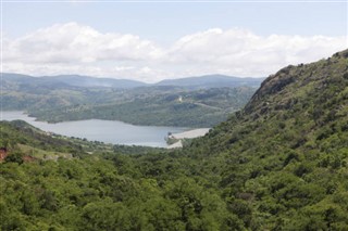 Swasiland