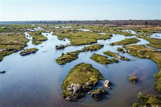 Свазіленд