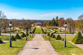 Sverige