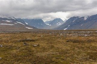 Svíþjóð