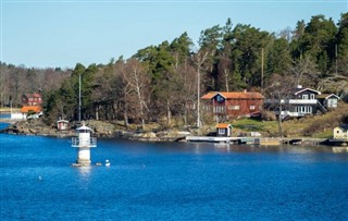 Sverige