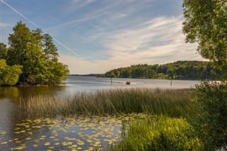 Sverige