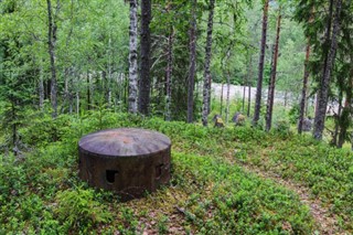 Sverige