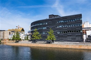 Sweden