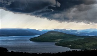 Zweden