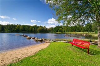 Schweden