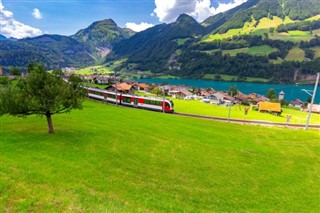 Switzerland