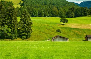 Швейцария